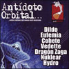 Antidoto Orbital