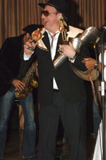 Javier Gurruchaga