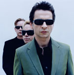 Depeche Mode