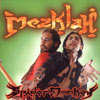 Mezklah