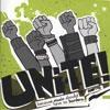 Unite