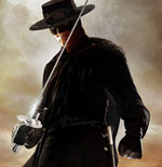 Zorro