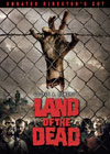 Land of the Dead 