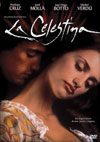 La Celestina