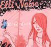 Elli Noise