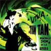 Tributo a Tin Tan