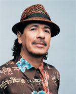 Talento Mexicano