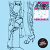 Los Amigos Invisibles