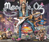 Mago de Oz