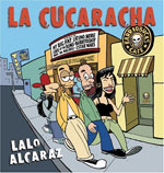 La Cucaracha