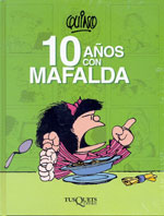 Mafalda
