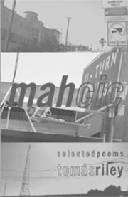 Mahcic