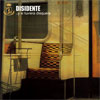 Disidente -