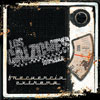 Los Calzones - Frecuencia Extrema