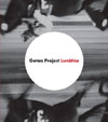 Gotan Project - Lunático