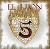 El Leon – 5
