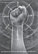 La Voz de La Libertad