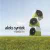 Aleks Syntek - Mundo Live 