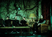 AFI
