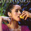 Julieta Venegas - Limón y Sal 