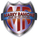 Marky Ramone