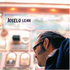Joselo - Lejos 