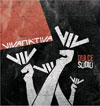 Vivanativa – Dulce Sodio