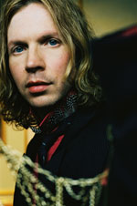 Beck
