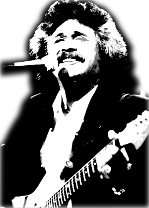 Freddy Fender Freddy Fender