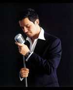Alejandro Sans