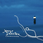 Jorge Drexler - 12 Segundos de Oscuridad 