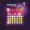Belanova - Dulce Beat Live