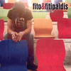 Frito y Fitipaldis - Por La Boca Muere el Pez