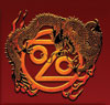 Ozomatli