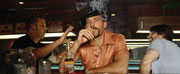 Smokin' Aces