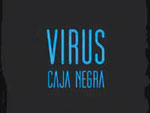 Virus - Caja Negra