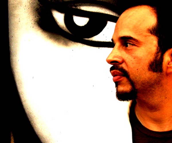 Elsten Torres