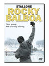 Rocky Balboa