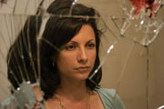 Recent Spanish Cinema XIII