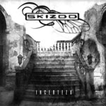 Skizoo - Incerteza