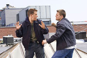 The Departed