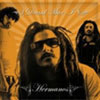Dead Mar I - Hermanos