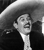 Pedro Infante