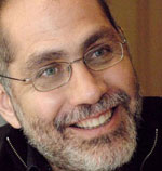 Guillermo Arriaga