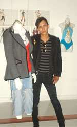 Juan Chavez