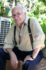 Vicente Aranda