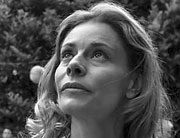 Belen Rueda - El Orfanato