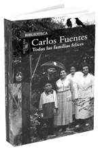 Todos Las Familias Felices
