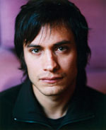 Gael Garcia Bernal