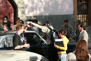 Carnicero de Lyon